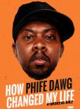 Phife Dawg