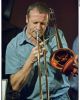 Phil Abraham