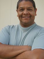 Phil Armijo