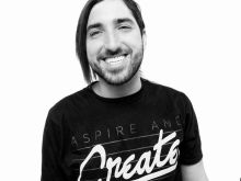 Phil Austin
