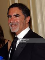 Phil Bronstein