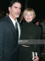 Phil Bronstein