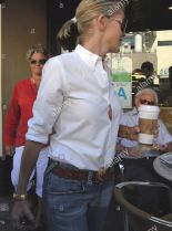 Phil Bronstein #3797913 picture (Portrait Medium)