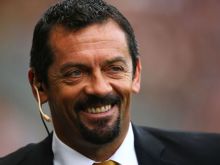 Phil Brown