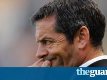 Phil Brown