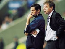 Phil Brown