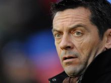 Phil Brown