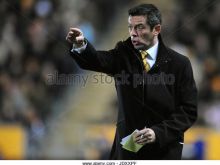 Phil Brown