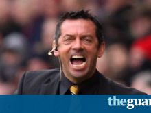 Phil Brown