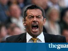 Phil Brown