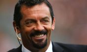 Phil Brown