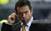 Phil Brown