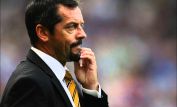 Phil Brown