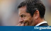 Phil Brown