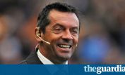 Phil Brown