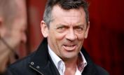 Phil Brown