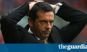 Phil Brown