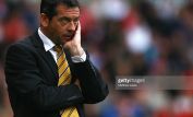 Phil Brown