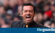 Phil Brown