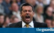 Phil Brown