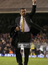 Phil Brown