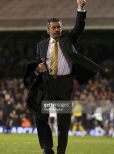 Phil Brown