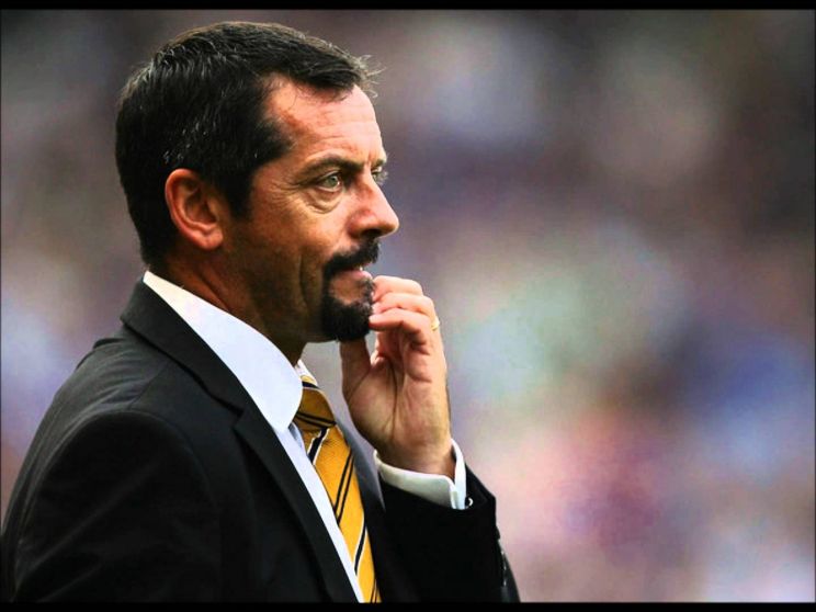 Phil Brown