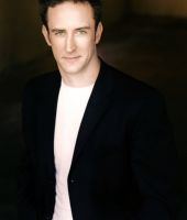 Phil Burke