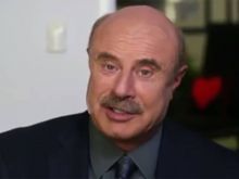 Phil Burke