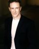 Phil Burke