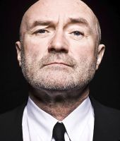 Phil Collins