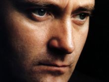 Phil Collins