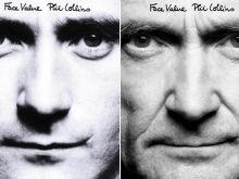 Phil Collins