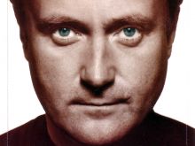 Phil Collins