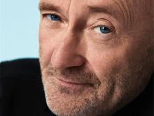 Phil Collins