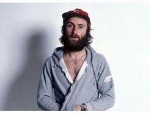 Phil Collins