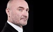 Phil Collins