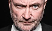 Phil Collins