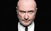 Phil Collins