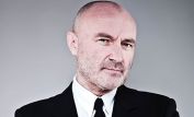 Phil Collins