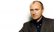 Phil Collins