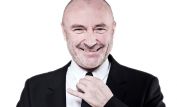 Phil Collins