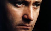 Phil Collins