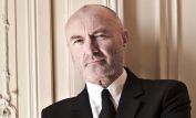 Phil Collins