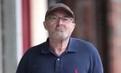 Phil Collins