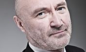 Phil Collins