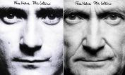 Phil Collins