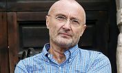 Phil Collins