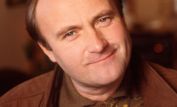 Phil Collins