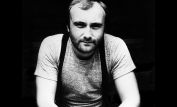 Phil Collins